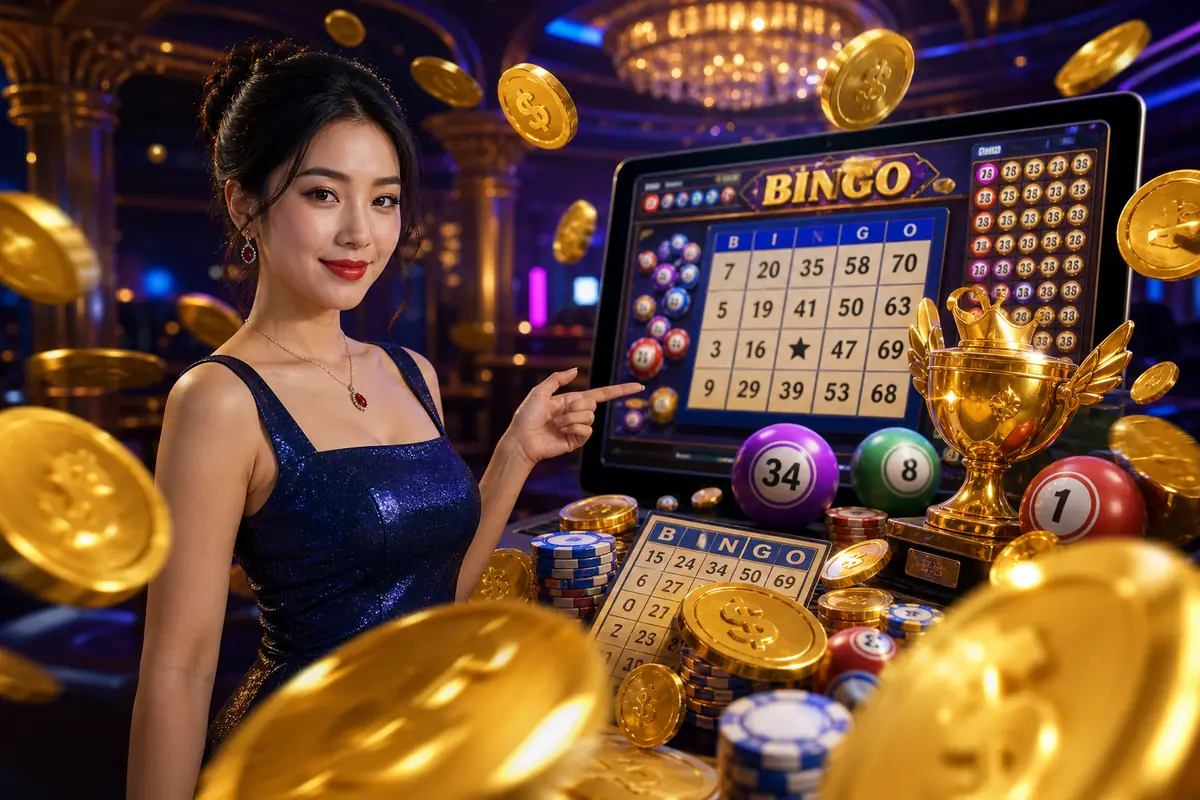 datojudi poker online meja permainan langsung