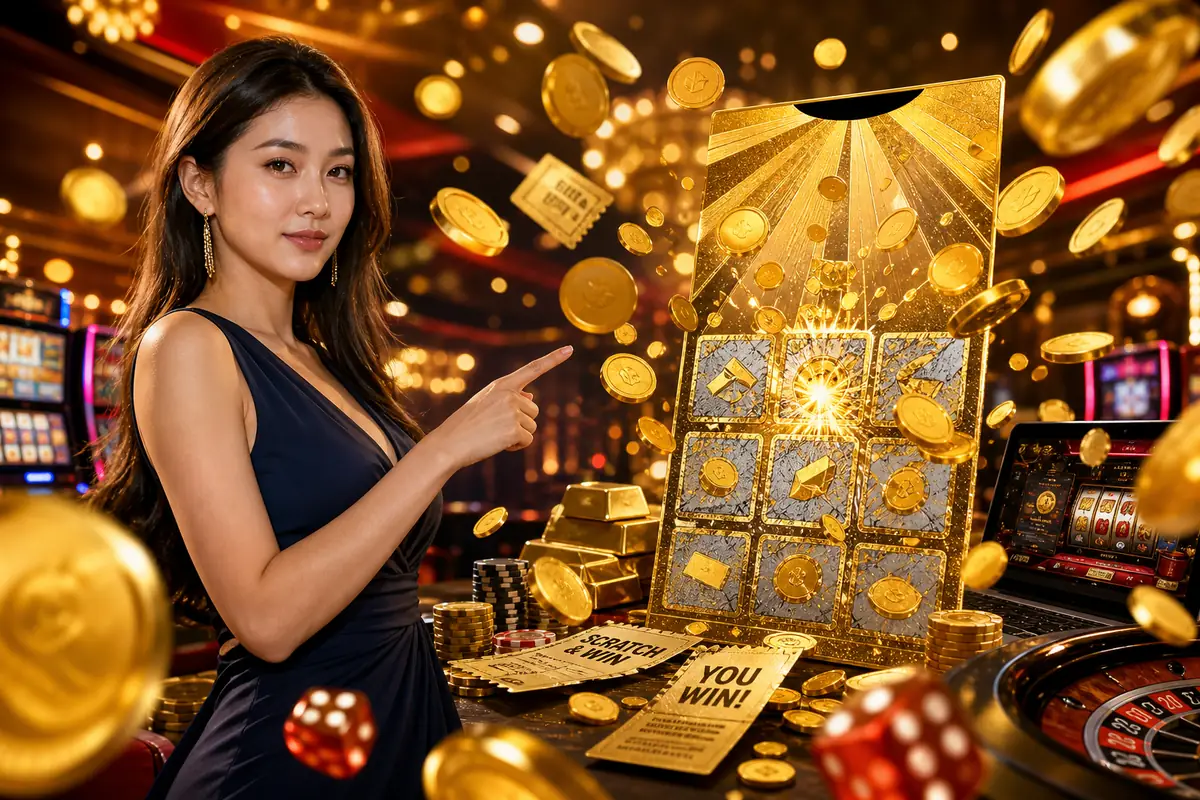 datojudi deposit e-wallet kaedah pembayaran