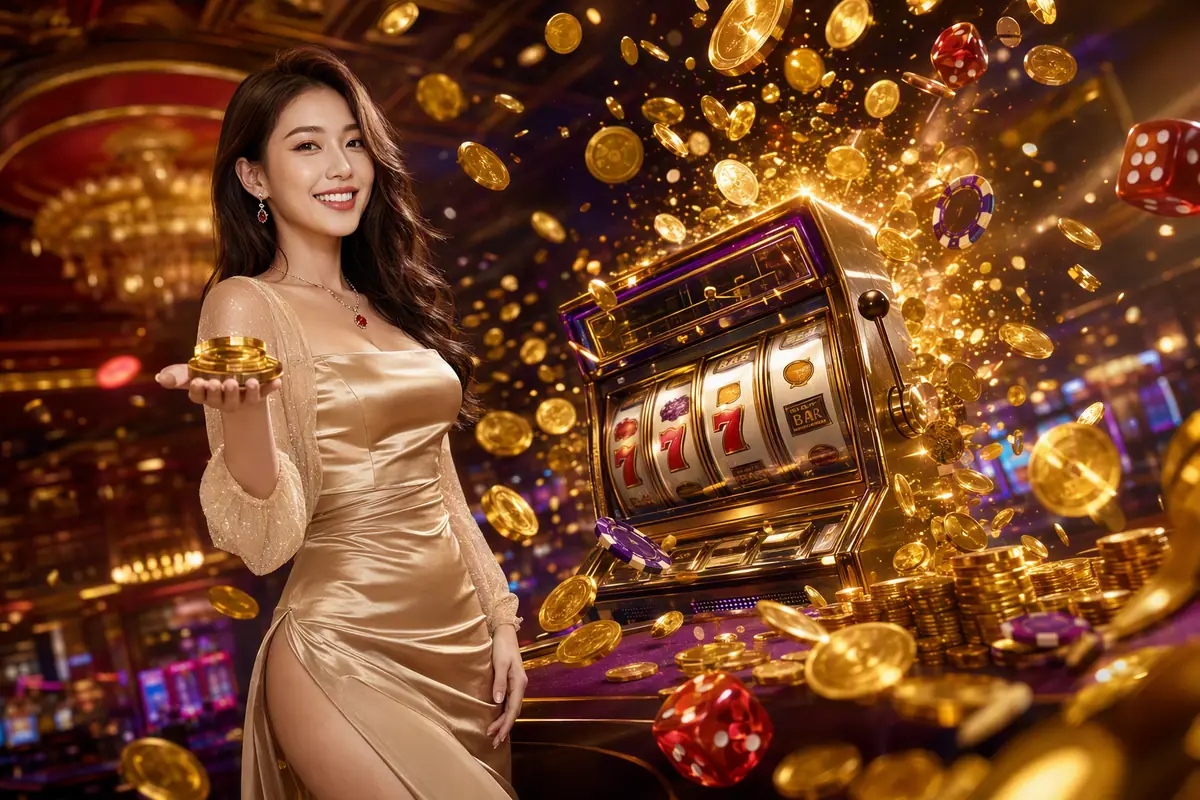 datojudi deposit DuitNow Touch n Go e-wallet