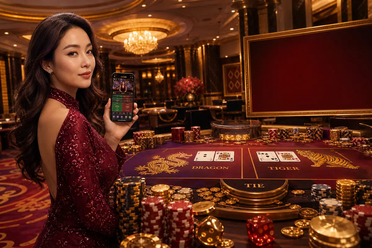 datojudi bonus deposit pertama sukan