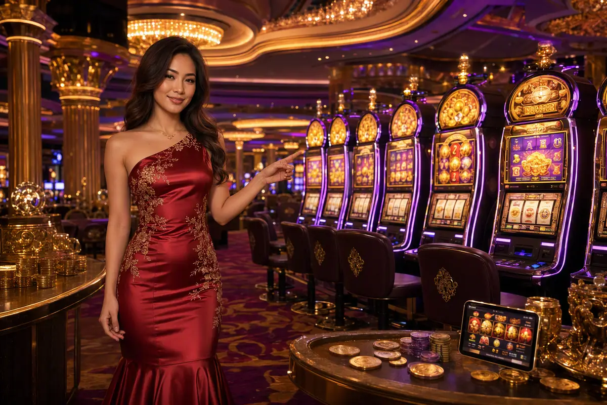 datojudi taruhan sukan sportsbook langsung