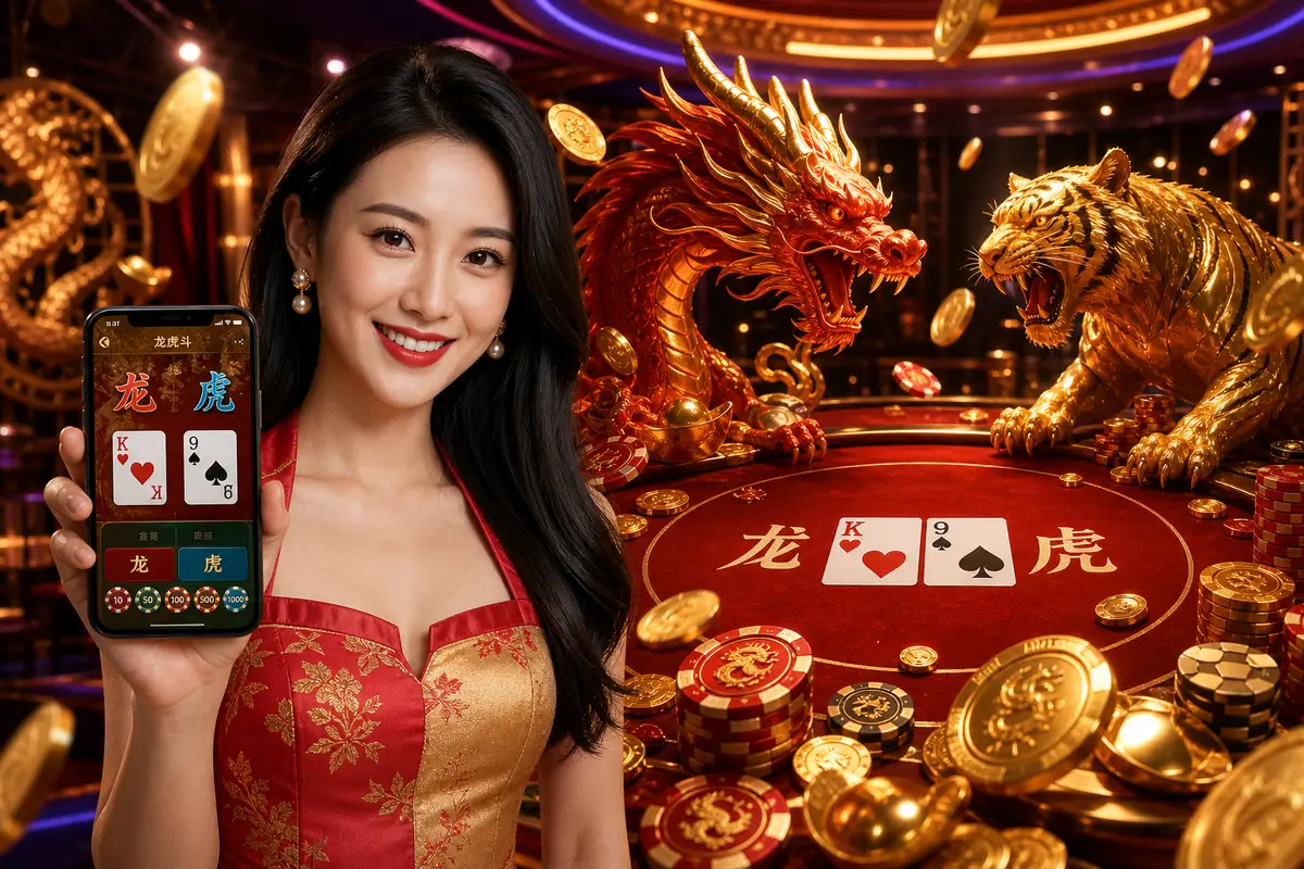 datojudi strategi poker untuk pemain Malaysia