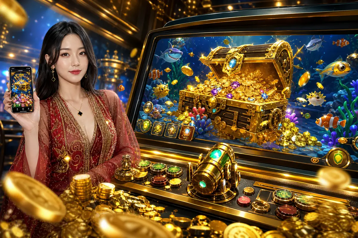 datojudi deposit dan pengeluaran wang mudah