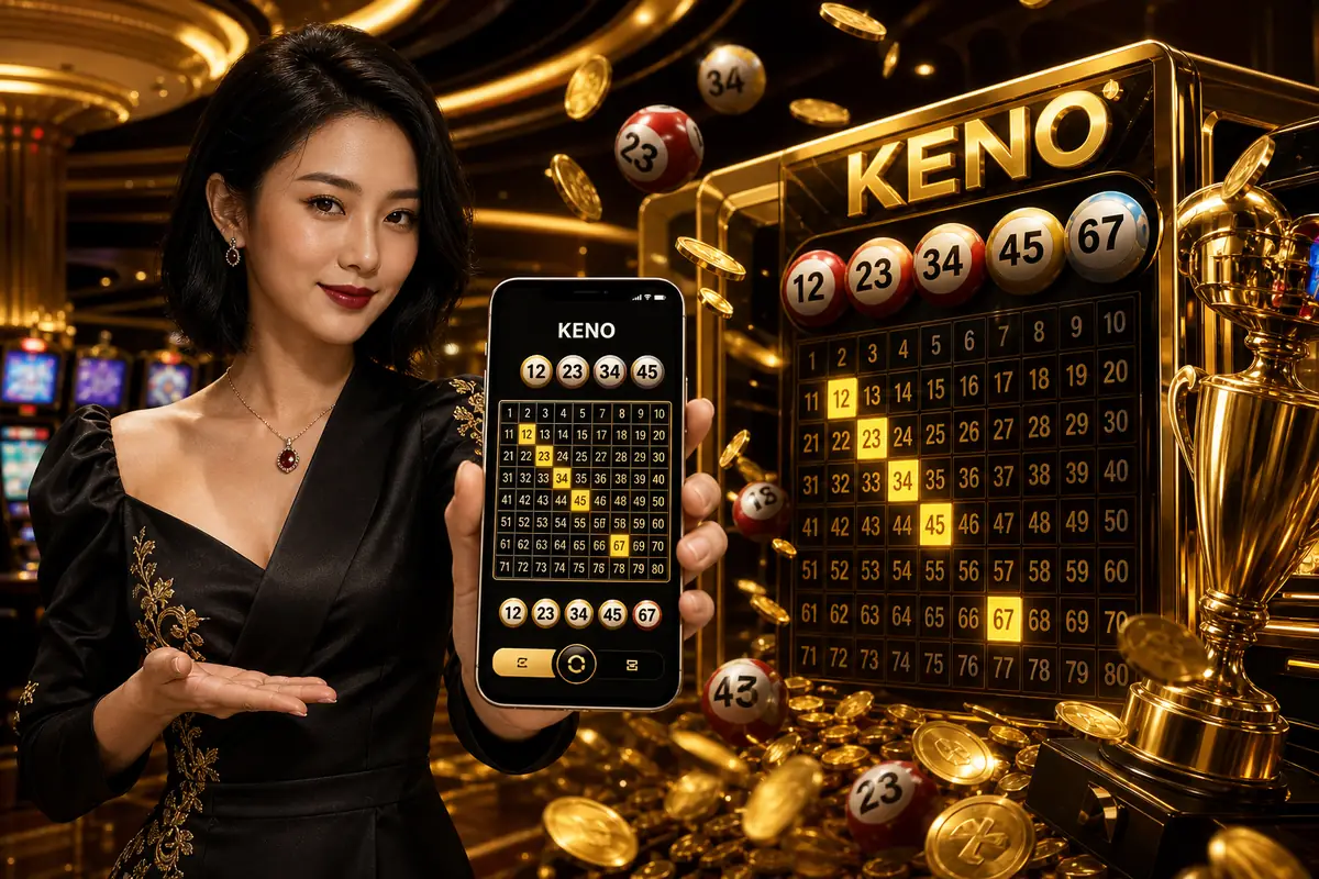 datojudi kaedah deposit e-wallet dan kripto