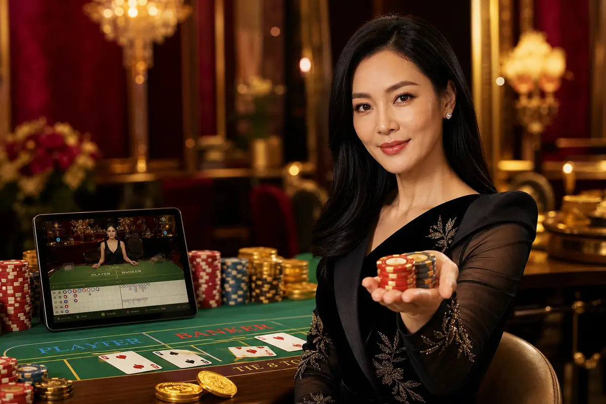 datojudi deposit kaedah pembayaran Malaysia