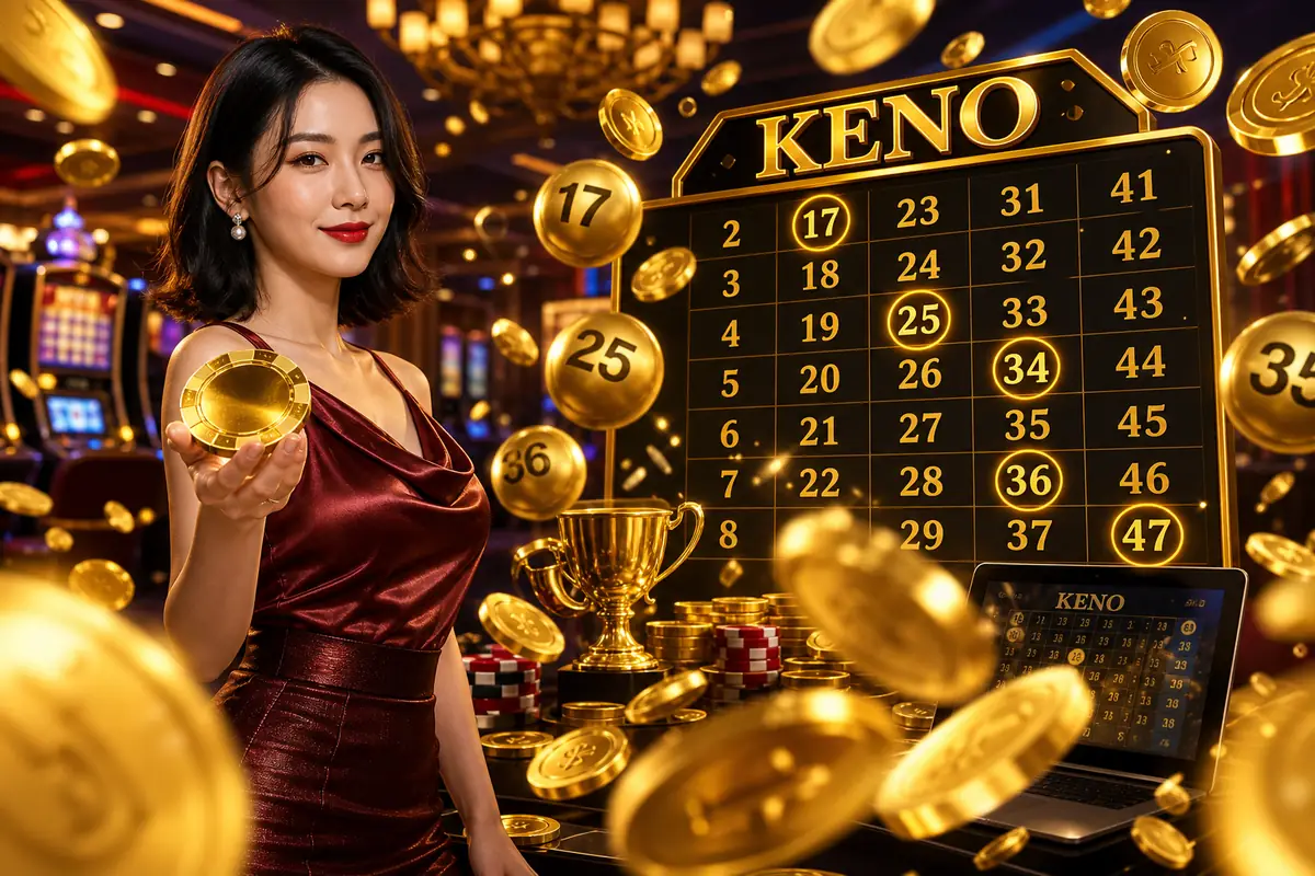 datojudi login papan pemuka akaun