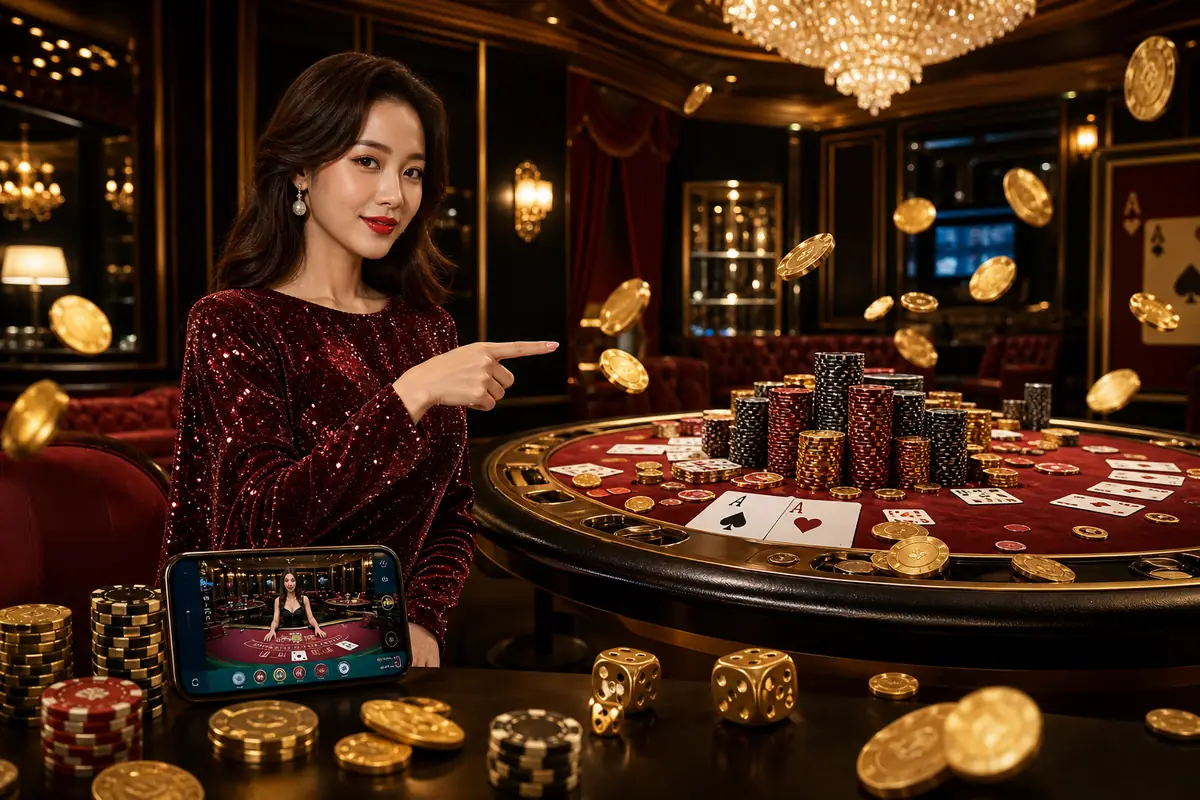 datojudi slot online permainan PG Soft