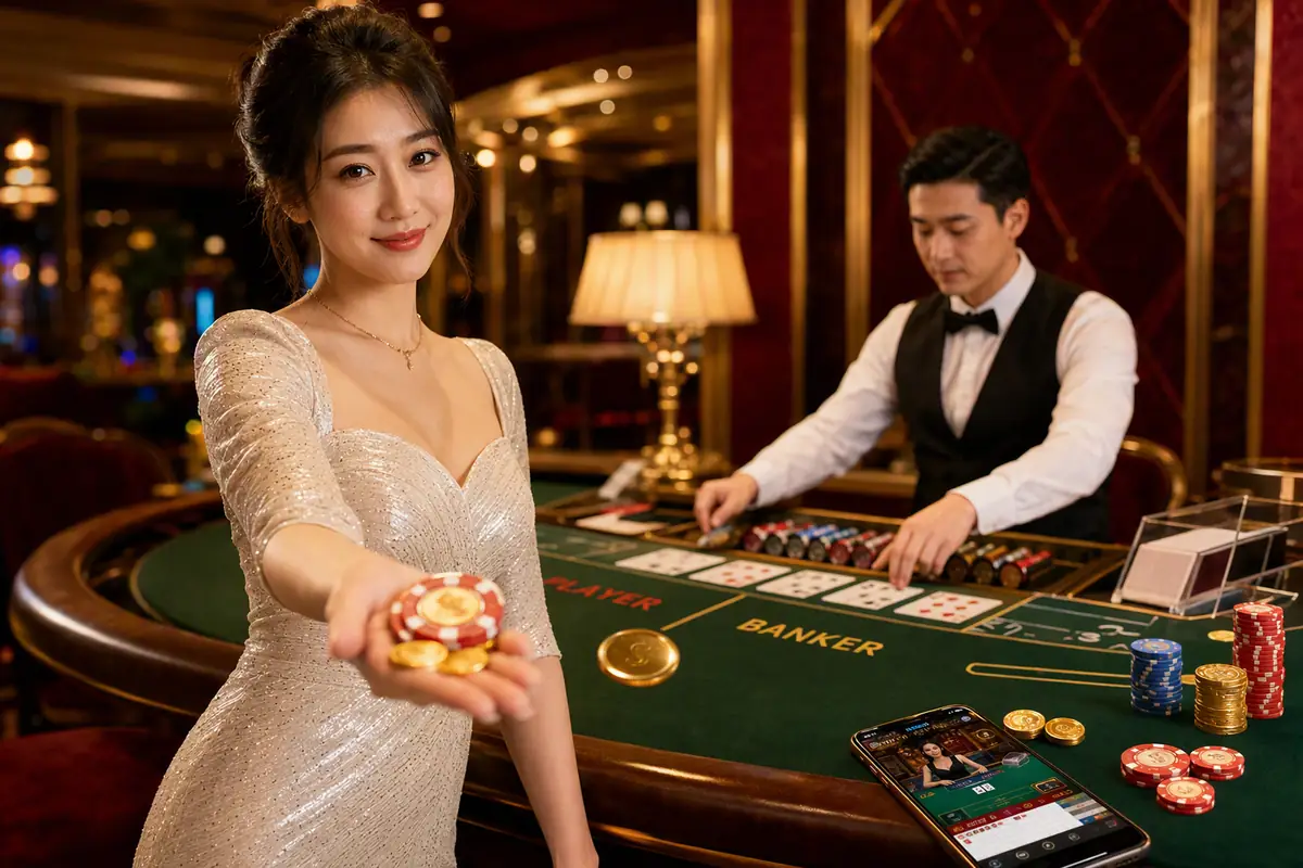 datojudi slot online paparan permainan utama